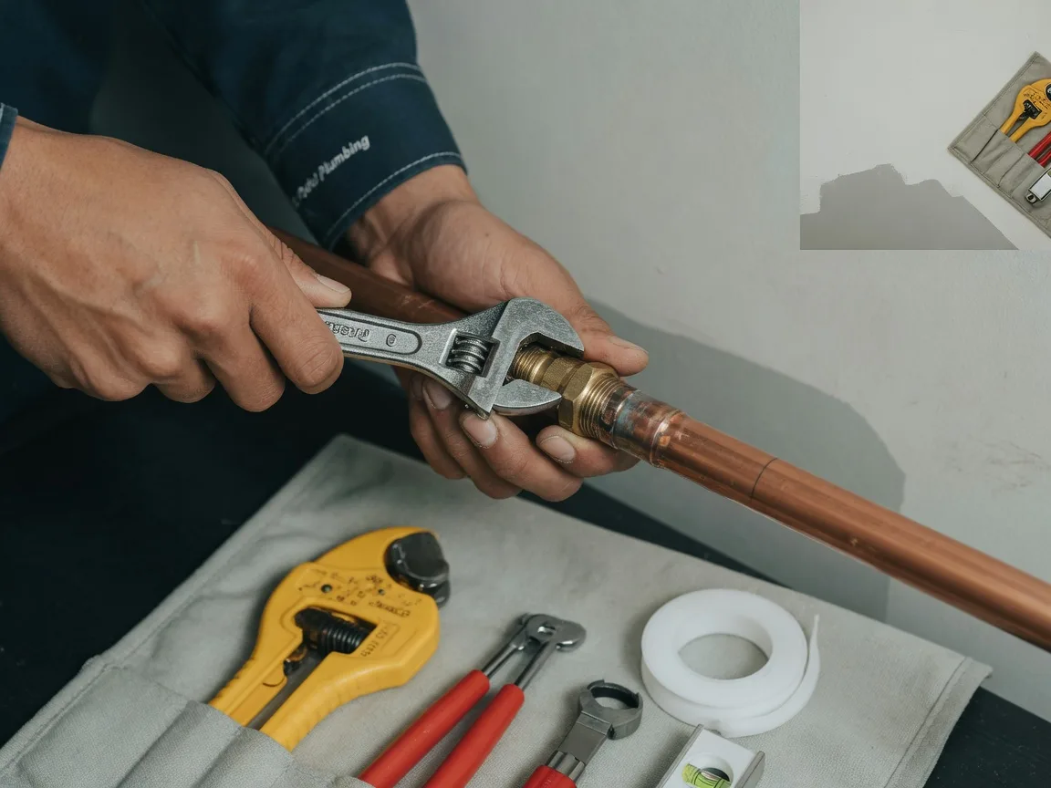 Why choose Drain Cleaning in Curtis, MI